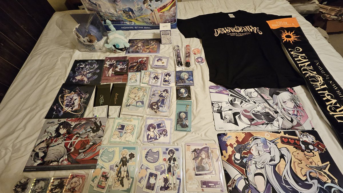 CappyBro tweet media