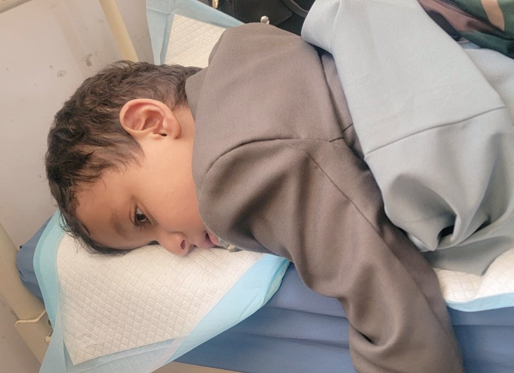 SaRa HaSaN tweet media