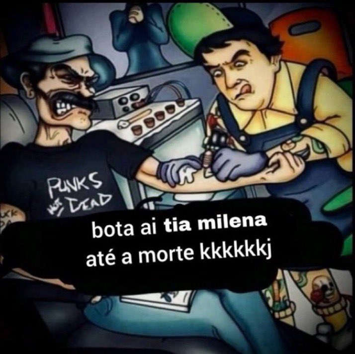 𐌀𐌋𐌋𐌀𐌍 tweet media