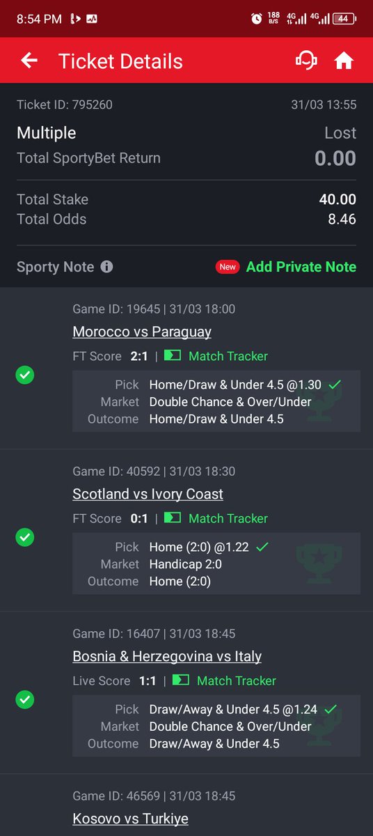 GDee Ⓜ️ tweet media