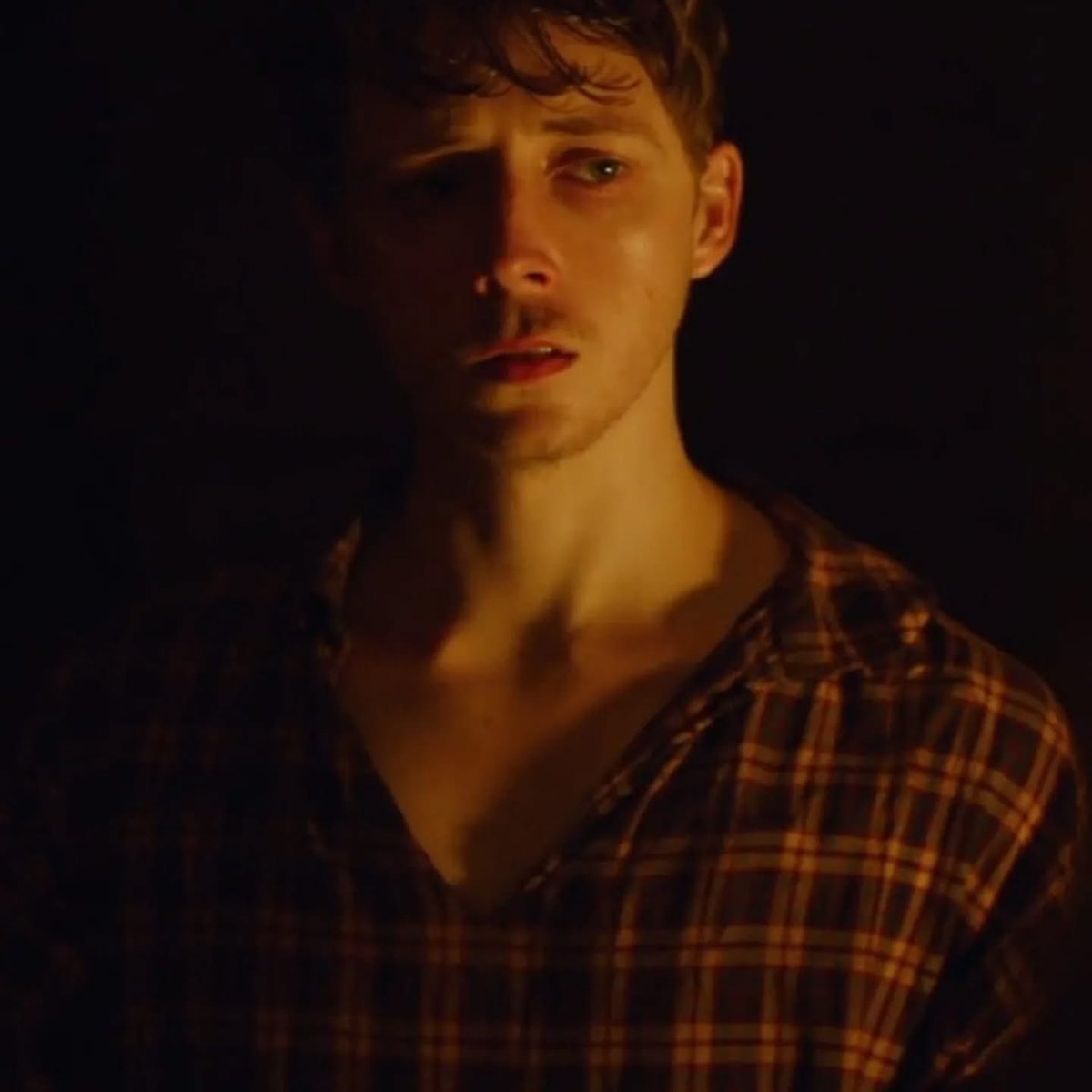 Dylan99328185's tweet photo. Freedom path /film gerran Howell/ plays William/❤️❤️🖥️
#gerranHowell #freedompath https://t.co/EIG1fc9iJg
