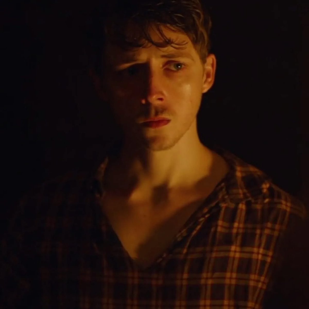 Dylan99328185's tweet photo. Freedom path /film gerran Howell/ plays William/❤️❤️🖥️
#gerranHowell #freedompath https://t.co/EIG1fc9iJg