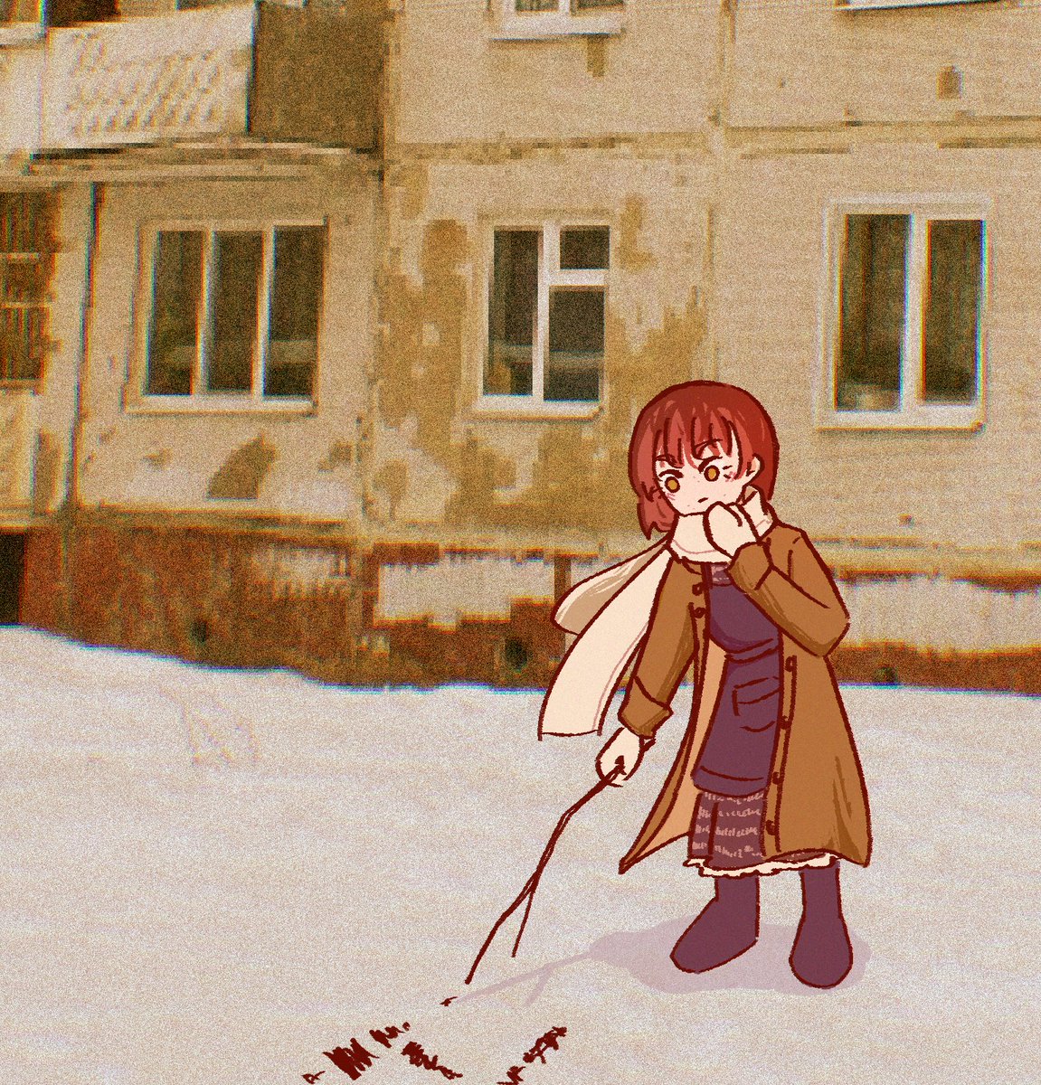 [           ] tweet media