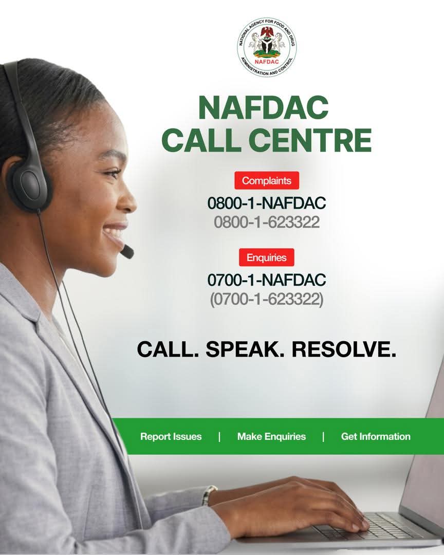 Jacob Oseh tweet media