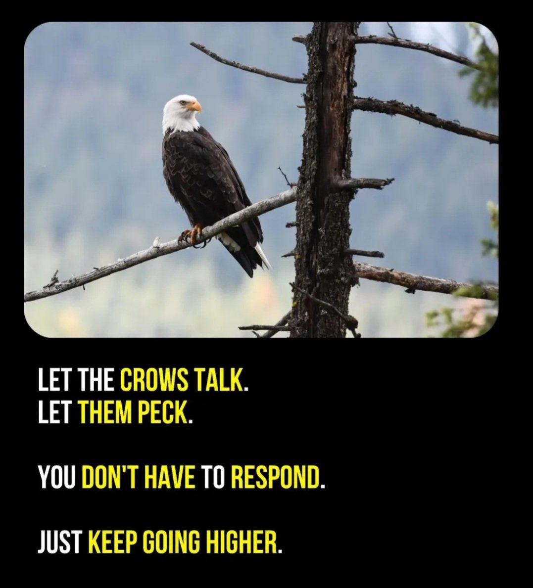 Githeri wa nchomba tweet media