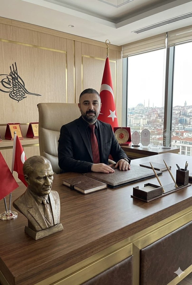 "Zaman geçtikçe anladım ki, hayatta her şey geçer, ama yaşadıklarımızdan öğrendiklerimiz hep bizimle kalır."