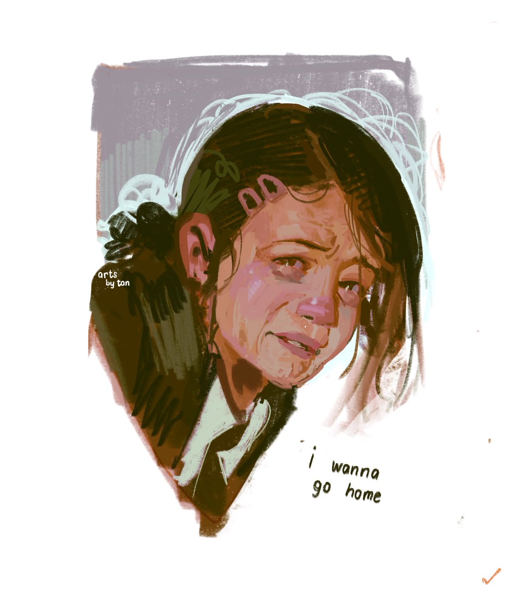 arts by tan 🌤 commissions open in pinned tweet tweet media