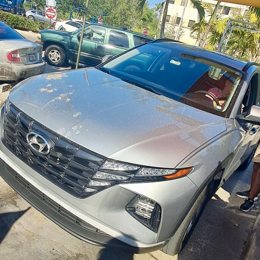 Rising Tide Car Wash tweet media