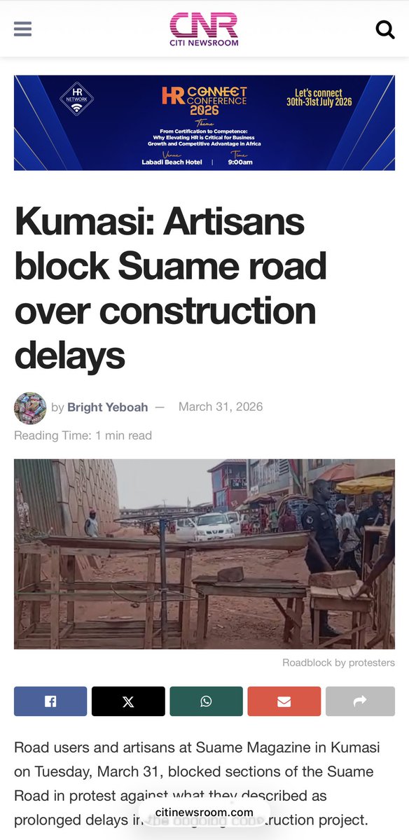 KOJO DYNAMIC ๐ต tweet media