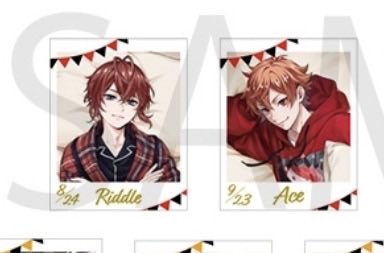 もちめろ♡@お返事の早い方優先 tweet media