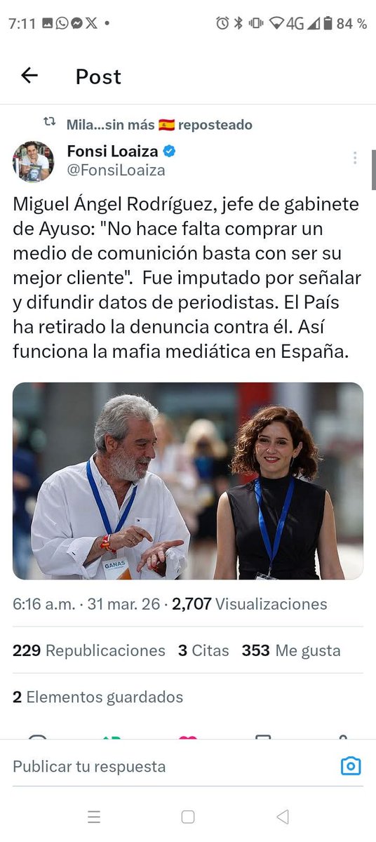 Glass MegaSn (Fran Vac) tweet media