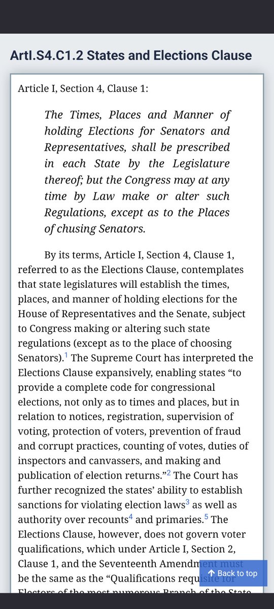 Brian Griffiths tweet media