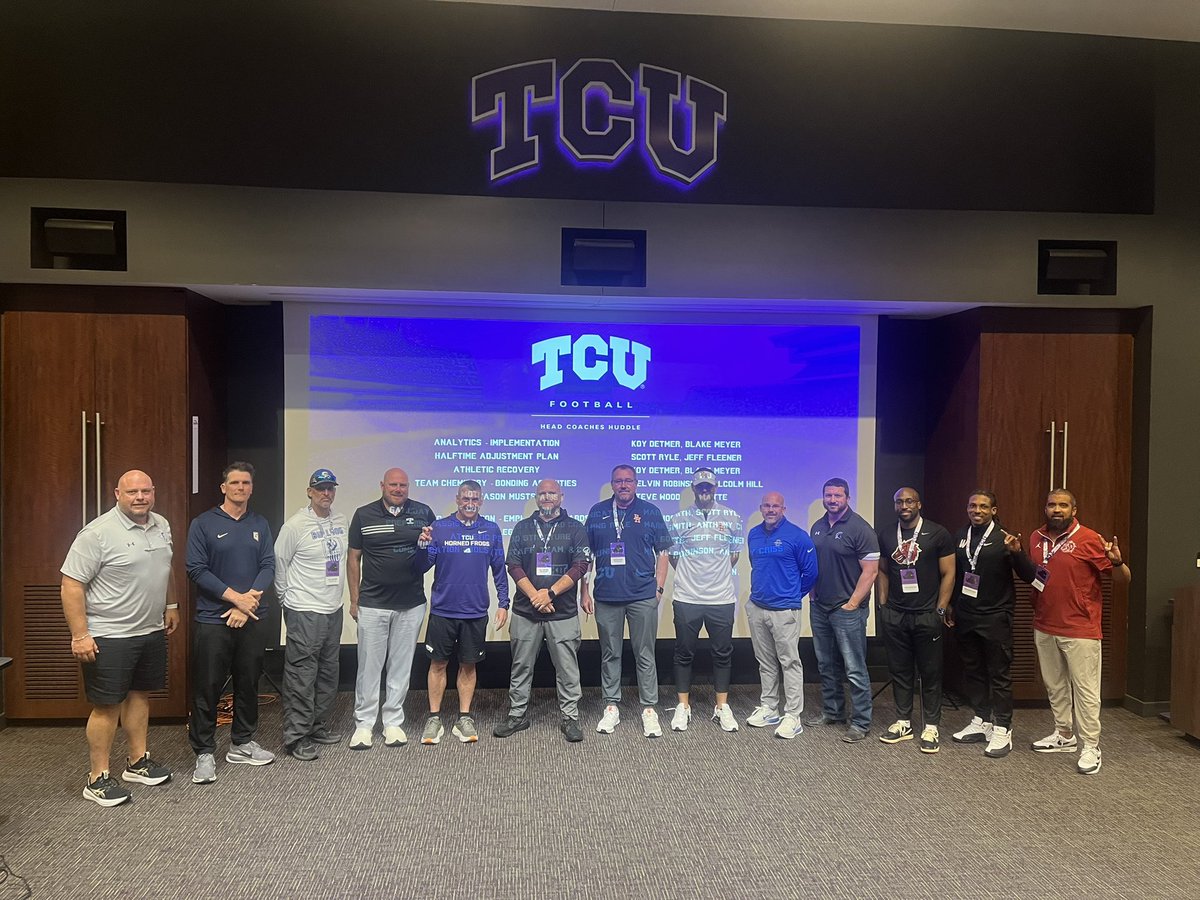 Bob Wager tweet media