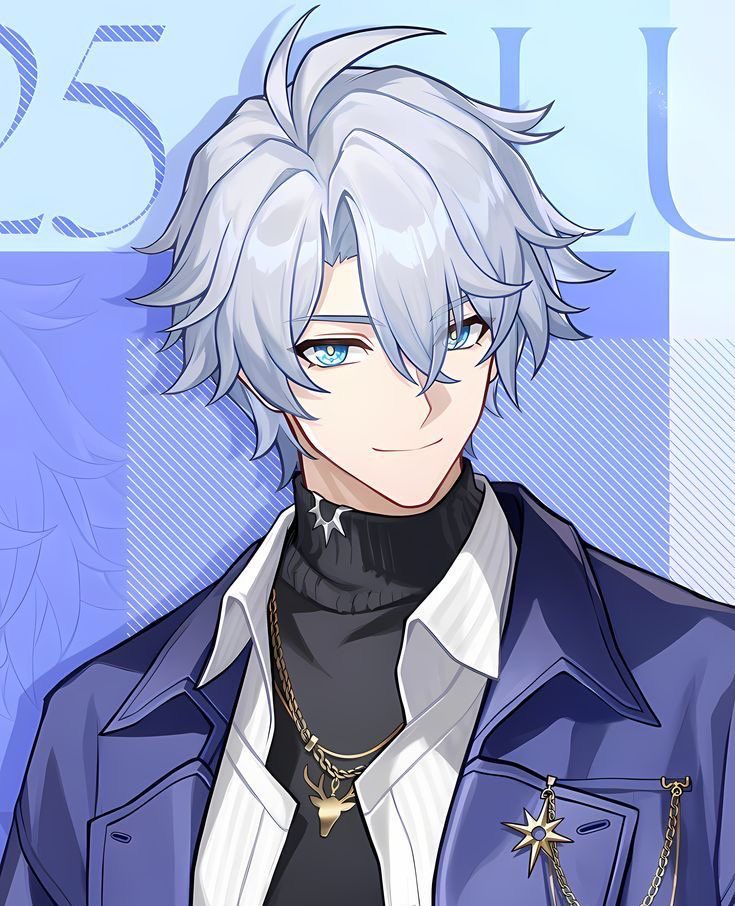 𐙚 ゆう 𝔂𝓾𝓾𓈒 tweet media