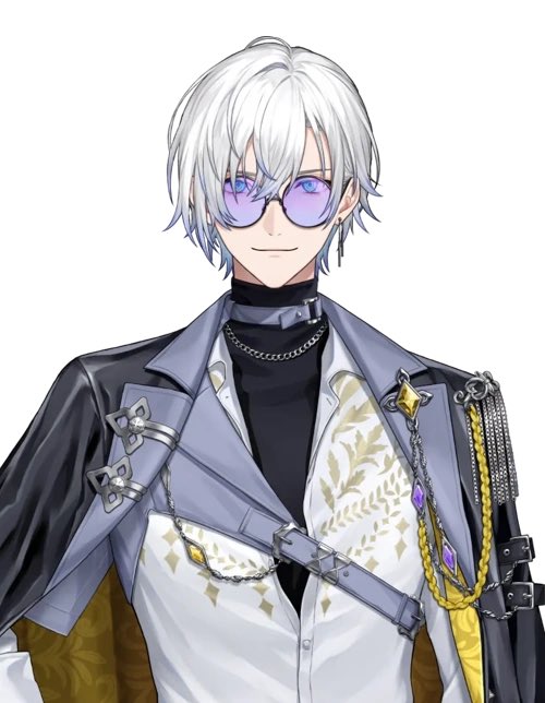 𐙚 ゆう 𝔂𝓾𝓾𓈒 tweet media