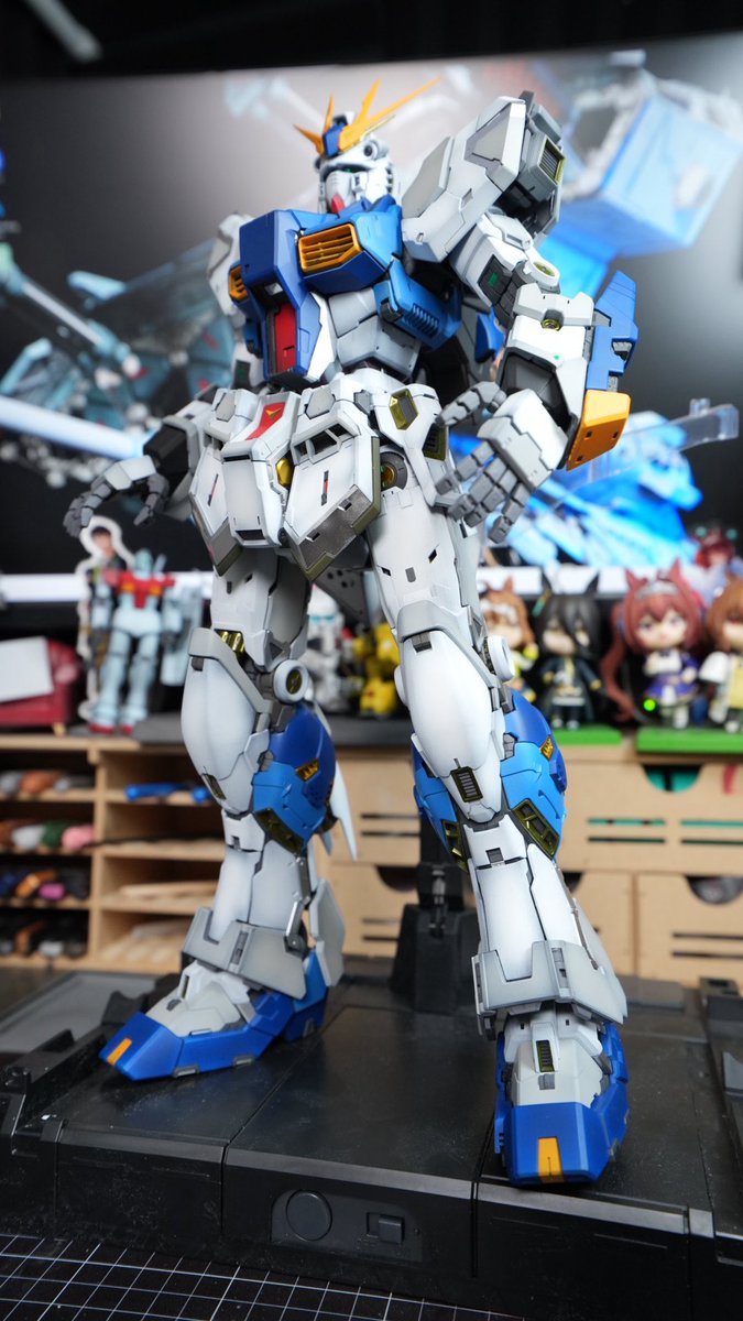 玄関工房-GENKAN KOBO- ジリすけ tweet media