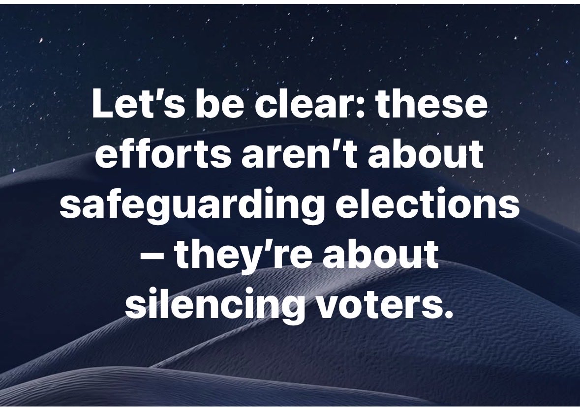 MarilynRautenb1's tweet image. #RepublicansaretheProblem