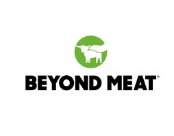 $BYND reported earnings for the 4th quarter of 2025 
Here are the numbers 

•  Revenue: $61.59 million (Missed analyst estimates of $62.57 million) Down 19.7% year-over-year
•  Main drivers: 22.4% drop in product volume. 
•  Adjusted EPS: Loss of 29 cents per share
•  Missed