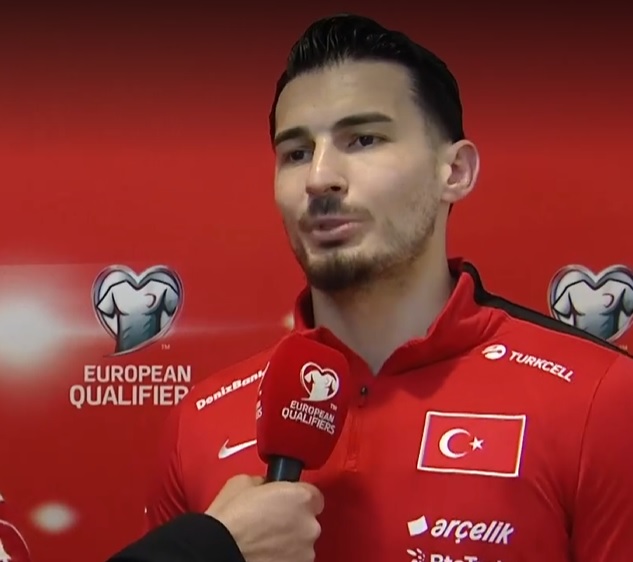 FutbolArena tweet media