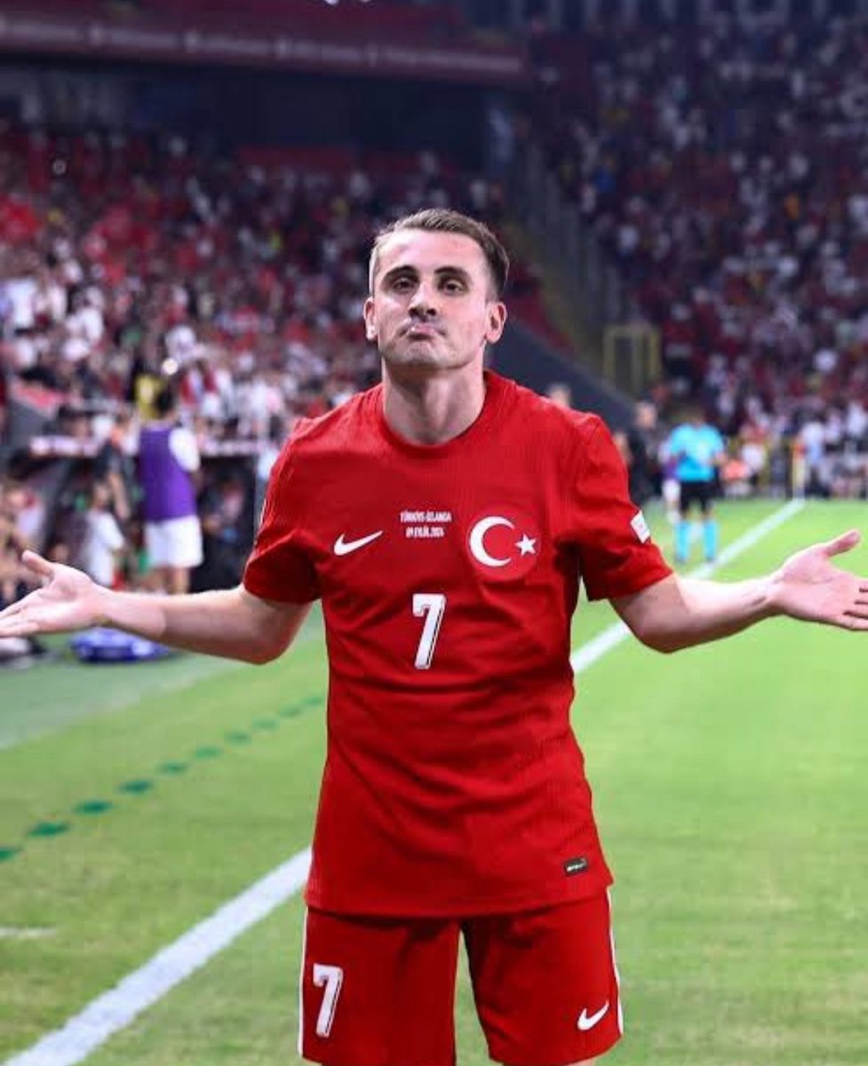 dirok4721 tweet media