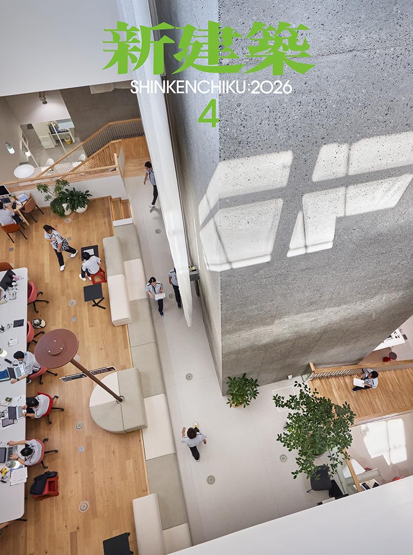 リブロ tweet media