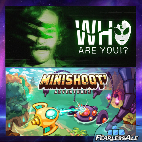 FearlessAle tweet media