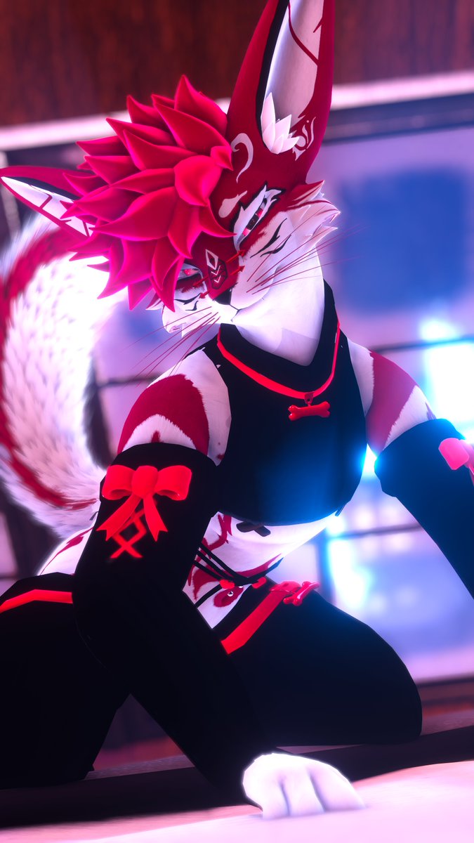 Mattieeee tweet media