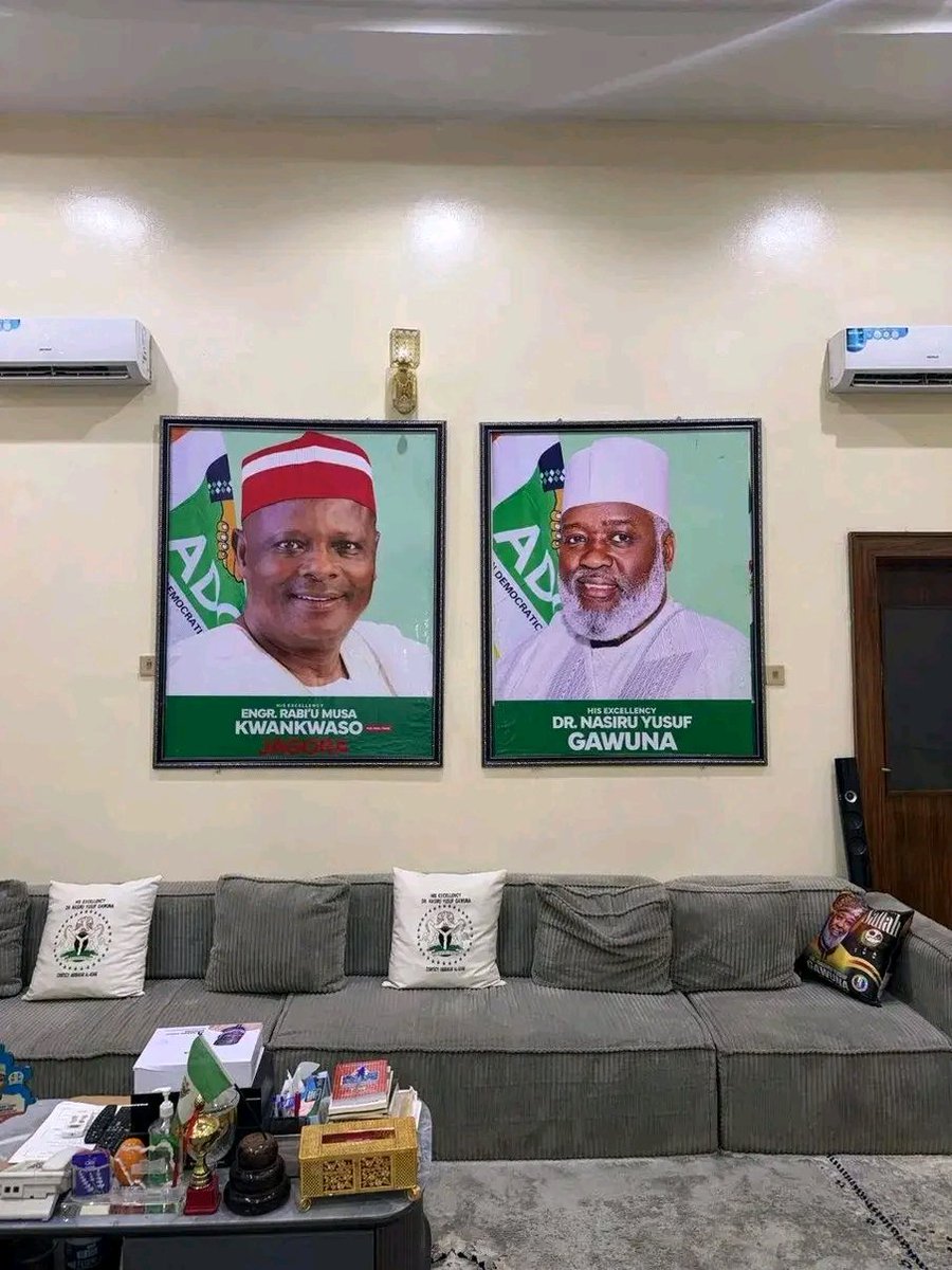 AlmustaphaIU's tweet photo. Kano State is becoming a stronghold for the African Democratic Congress, with growing support and momentum for a new political direction. #kwankasiya #ADC also all over the nation in general https://t.co/3TUzRHfeFi