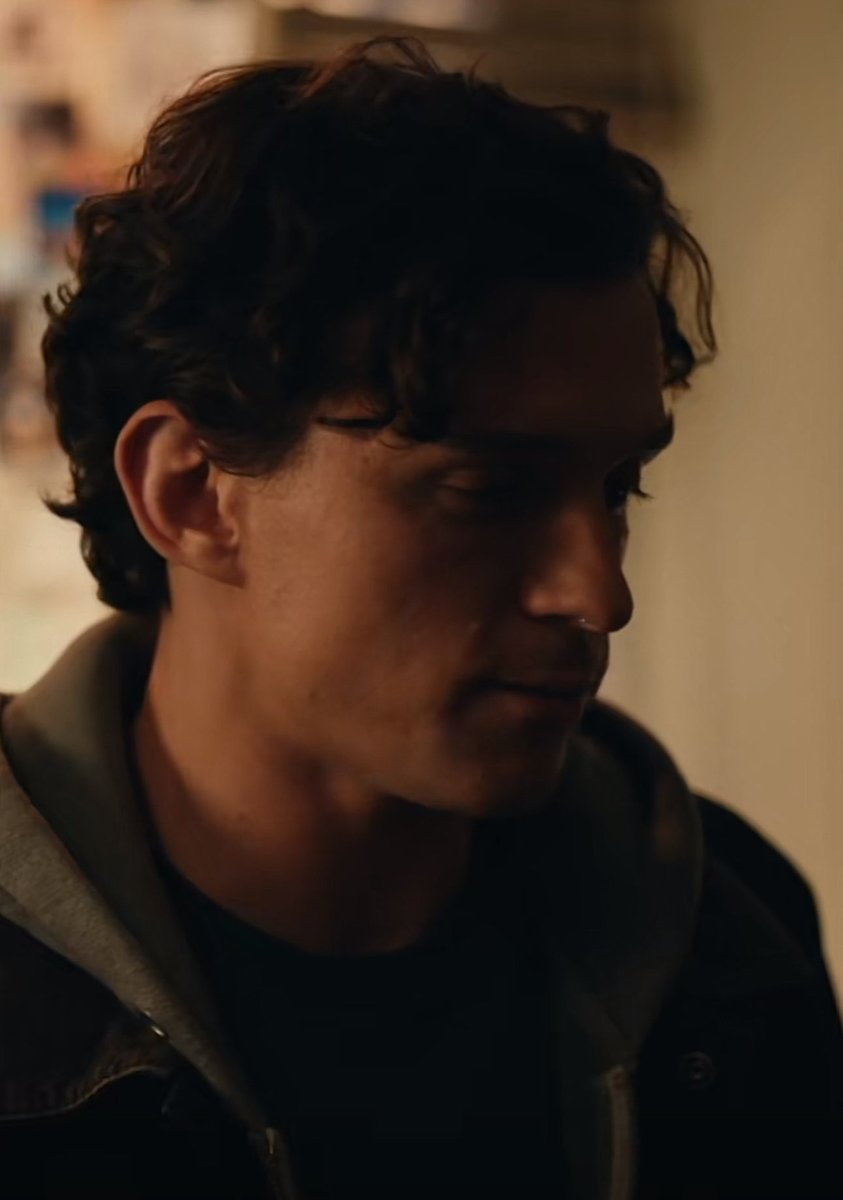 yena ❦ tweet media