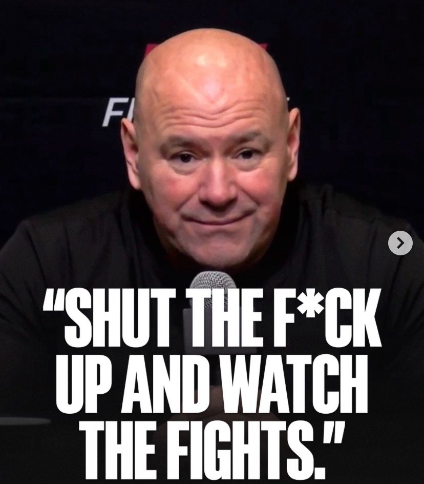 𝙈𝙈𝘼 𝙈𝙖𝙧𝙘𝙪𝙨 tweet media