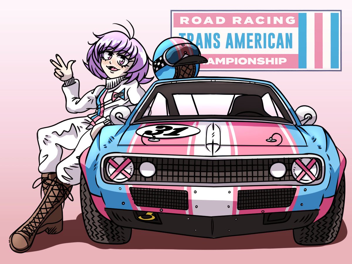 Langheck tweet media