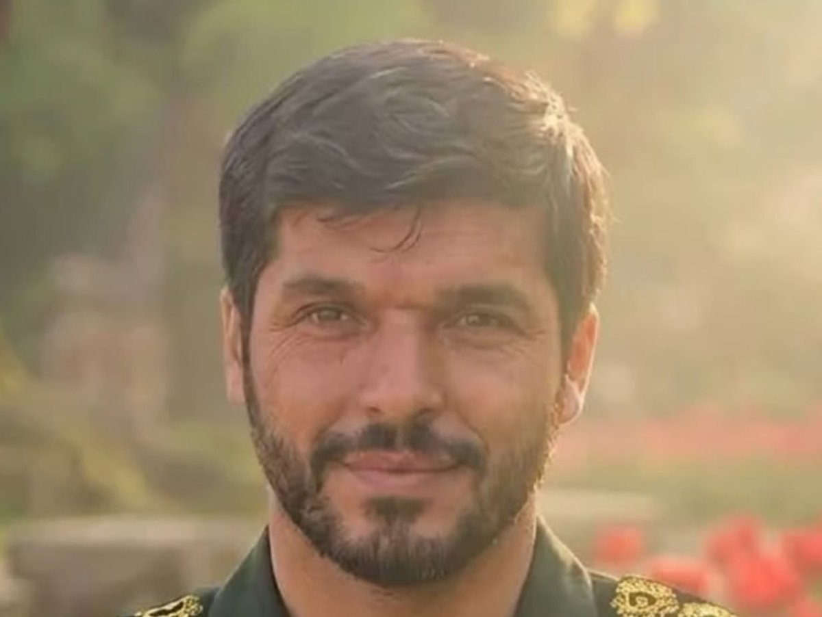 مالك الروقي tweet media