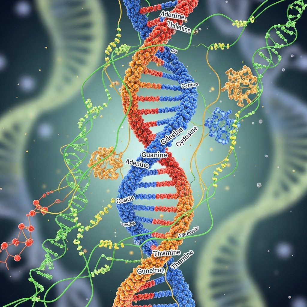 DeepTechTR 🇹🇷 tweet media