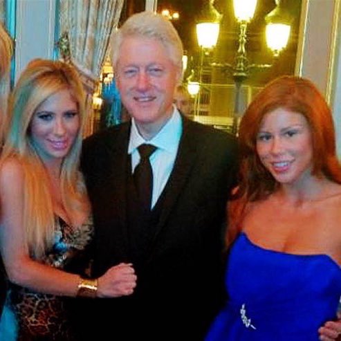 joe miller tweet media