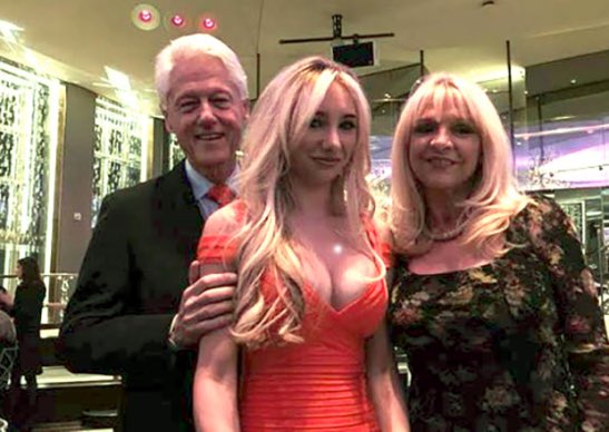 joe miller tweet media