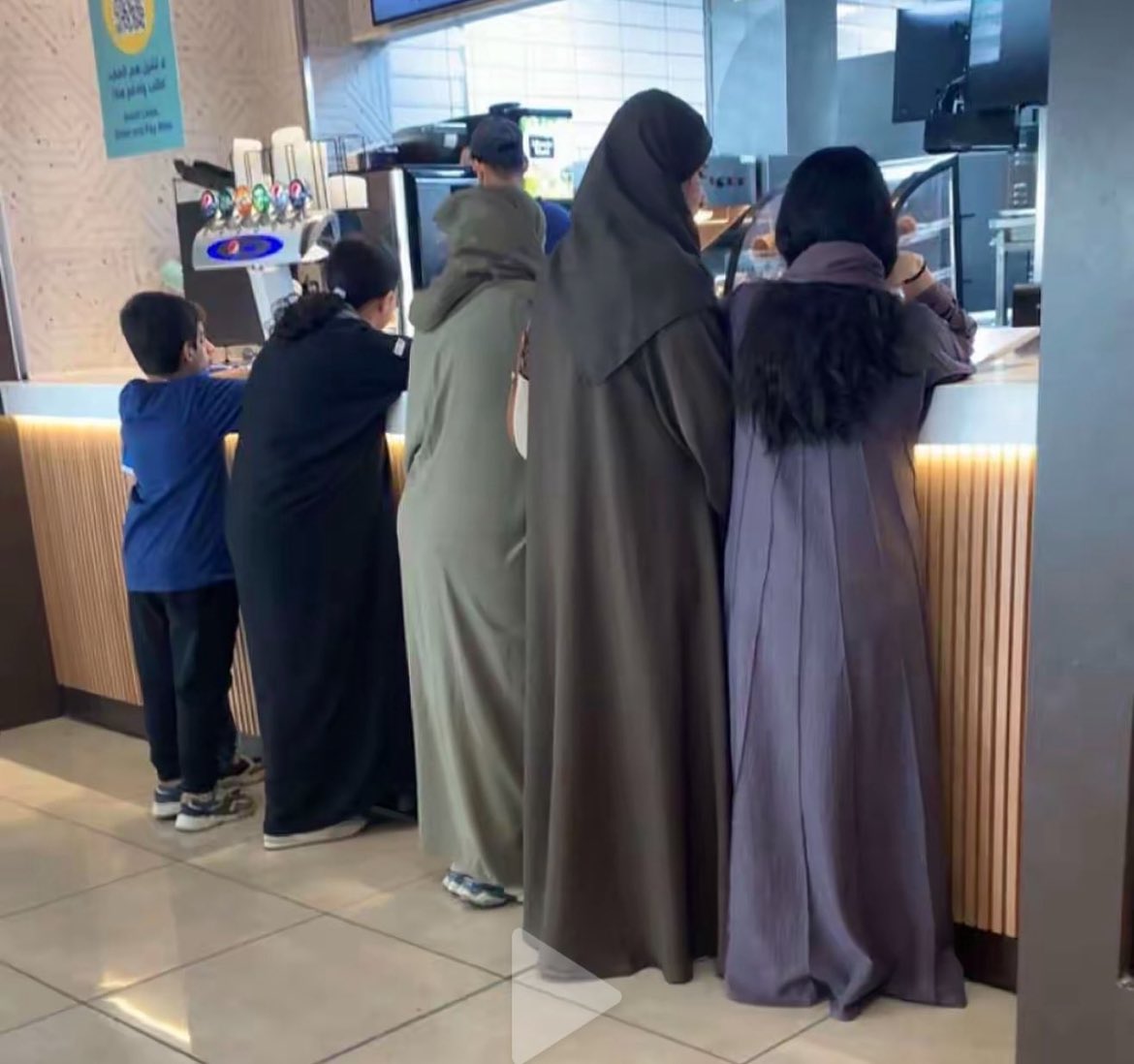 بيلي 🇺🇸 tweet media