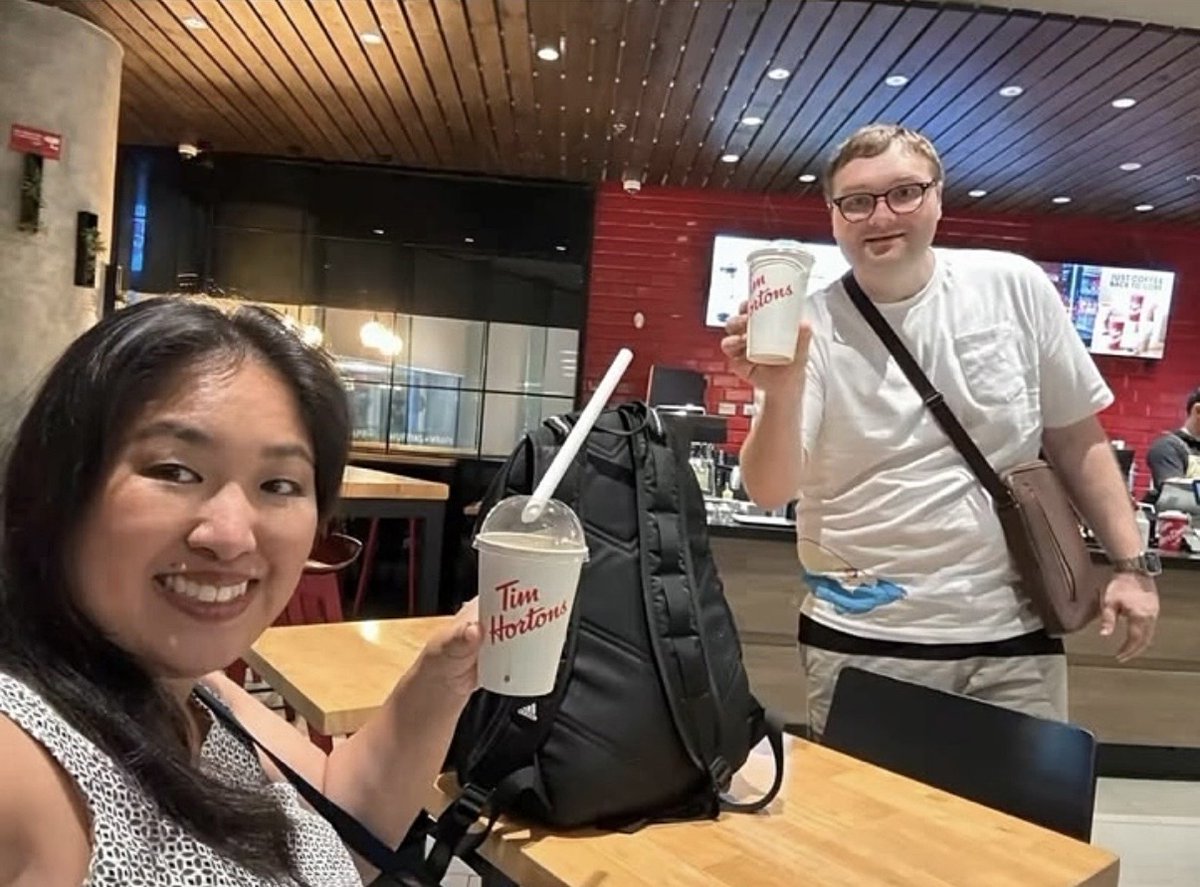 TV Shows Ace tweet media