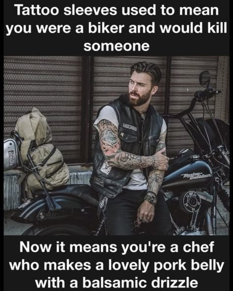 JimiRocks tweet media