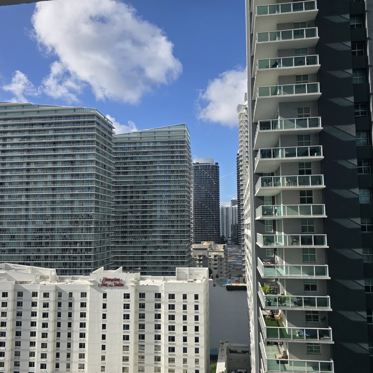 Kirk Ryner tweet media