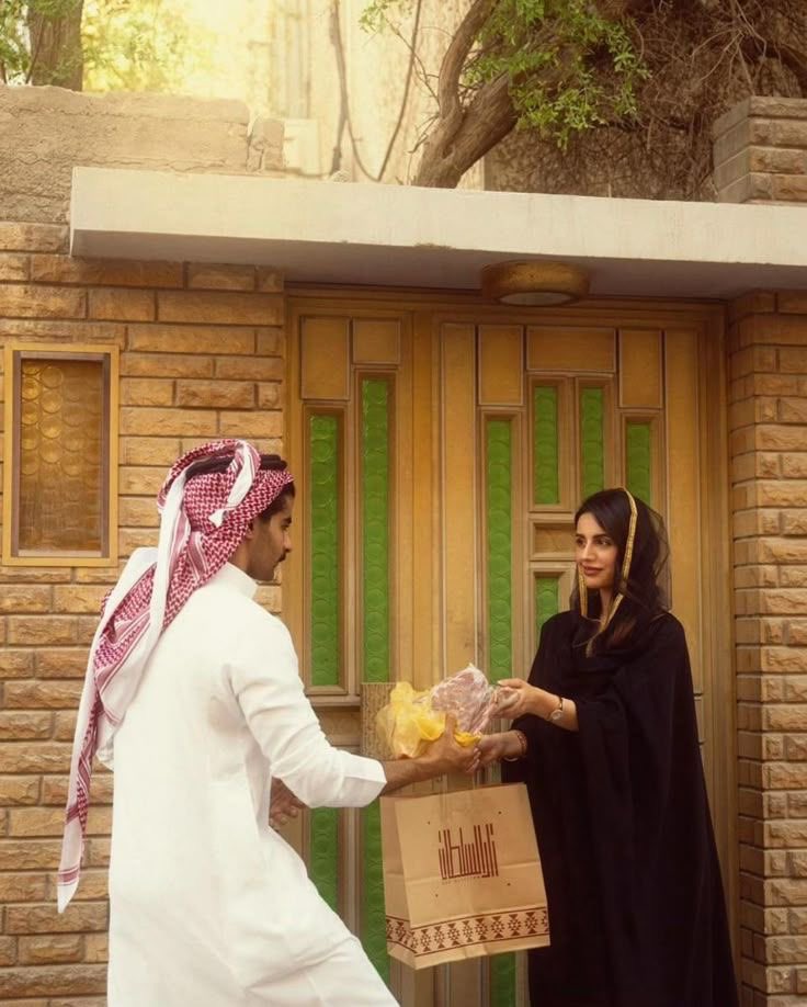 boo7_Almsha3r's tweet photo. #السعودية_صربيا #لاتصور_الامن_مسووليتنا

" كمّ تبدو تِلك المسافة هائلة بينَ ما يشعرُ بهِ المرءُ وبينَ ما يستطيعُ شرحه للآخرين. " https://t.co/MOCOL77cEL