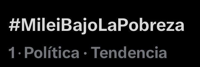 El camarada tweet media