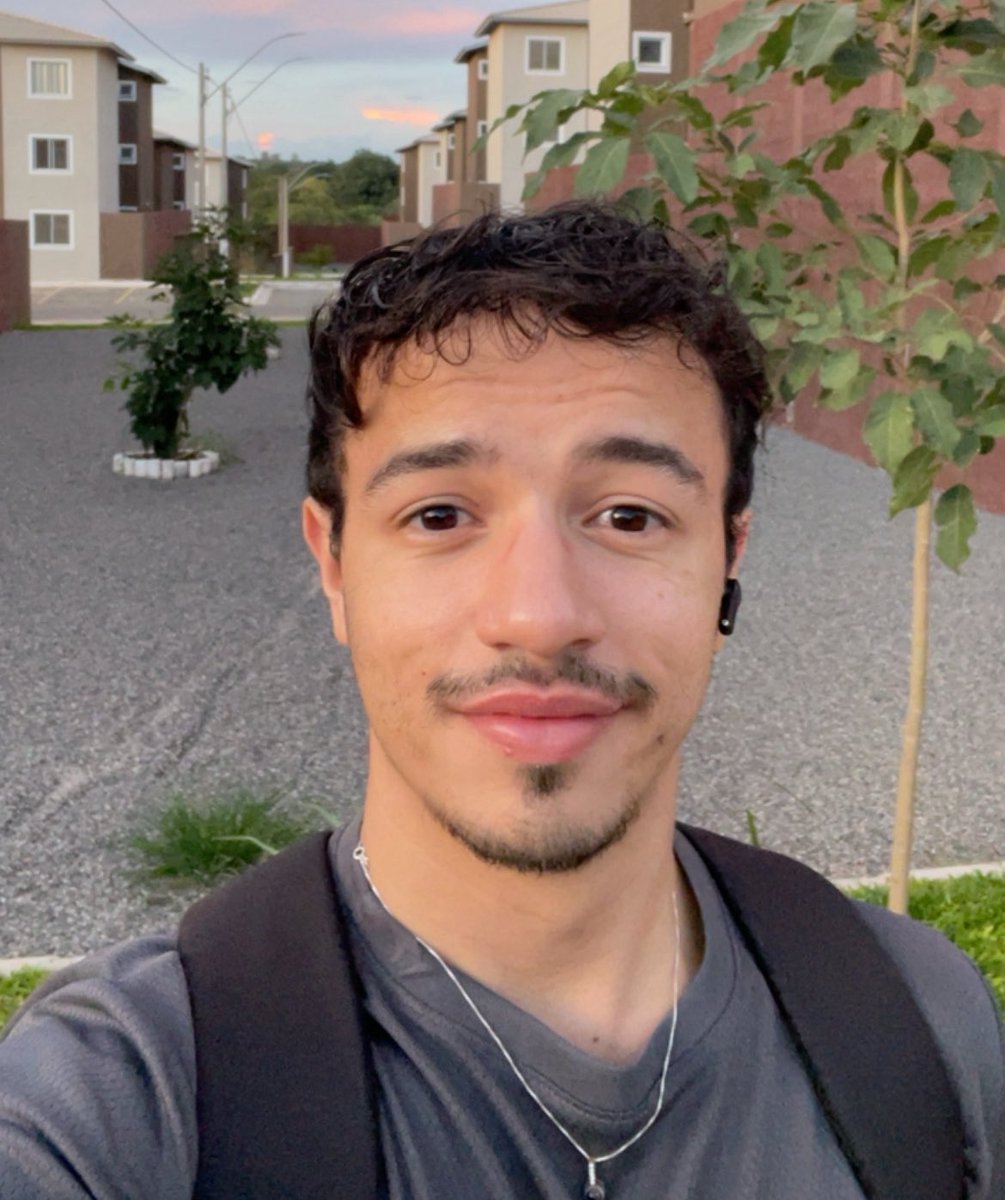 Mellark Everdeen🇵🇸 tweet media