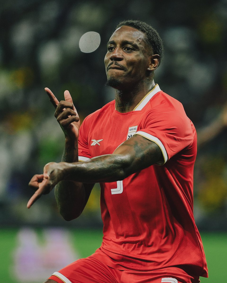 Norwich City FC tweet media