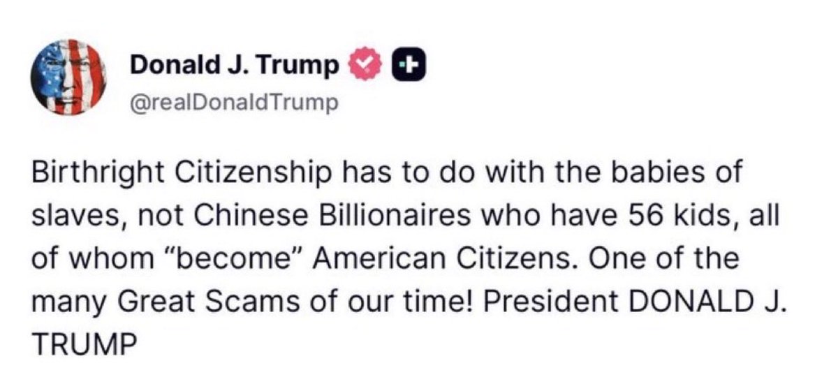 Daniel Keenan tweet media