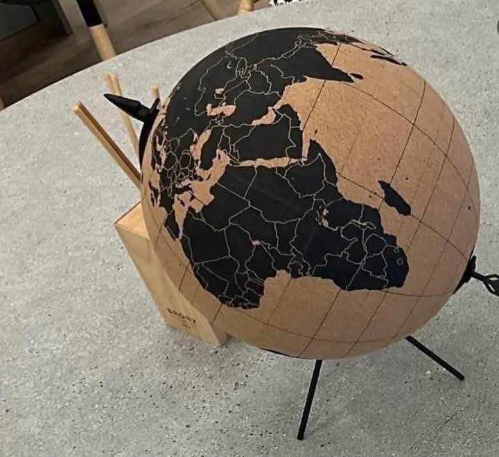 allaboutnewport's tweet image. Do you know anyone looking for Tavel money? 

𝗧𝗥𝗔𝗩𝗘𝗟 𝗠𝗢𝗡𝗘𝗬 is available 𝗜𝗡𝗦𝗧𝗢𝗥𝗘 

 At The Travel Store, Newport.👍 Great rates.

Call The Travel Store 01952 872700, 
allaboutnewport.co.uk/newport-shrops…

#allaboutnewport #currency #travelmoney