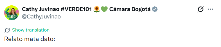 Bryan Day tweet media