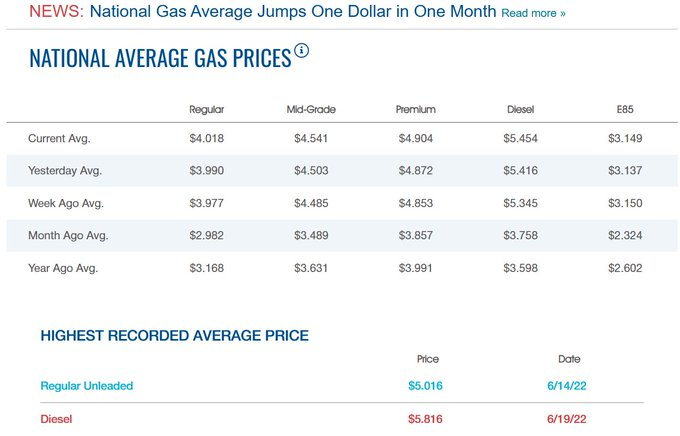 Kim Farry tweet media