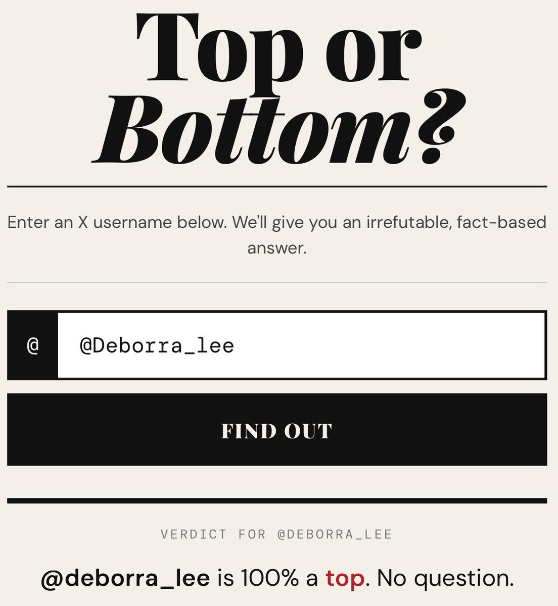 🤠Vix🦊 tweet media