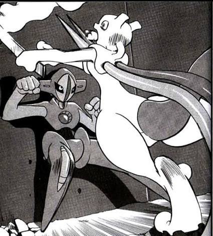 Astral 🦅 ⚔️ tweet media