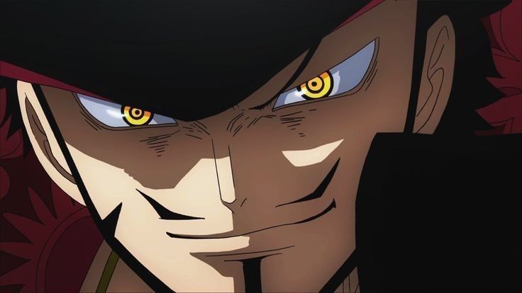 ⚔️ 𝕸𝖎𝖍𝖆𝖜𝖐 tweet media